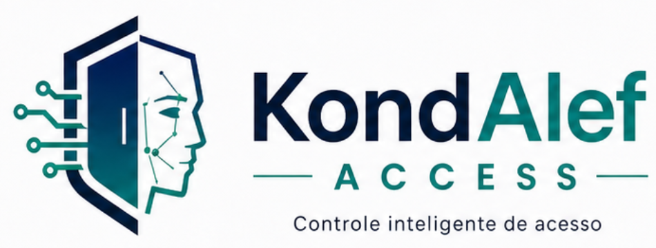 KondAlef Access